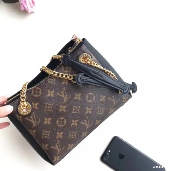 WIS BB SURENE Louis Vuitton 0623